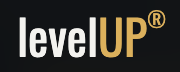 Level Up Sport